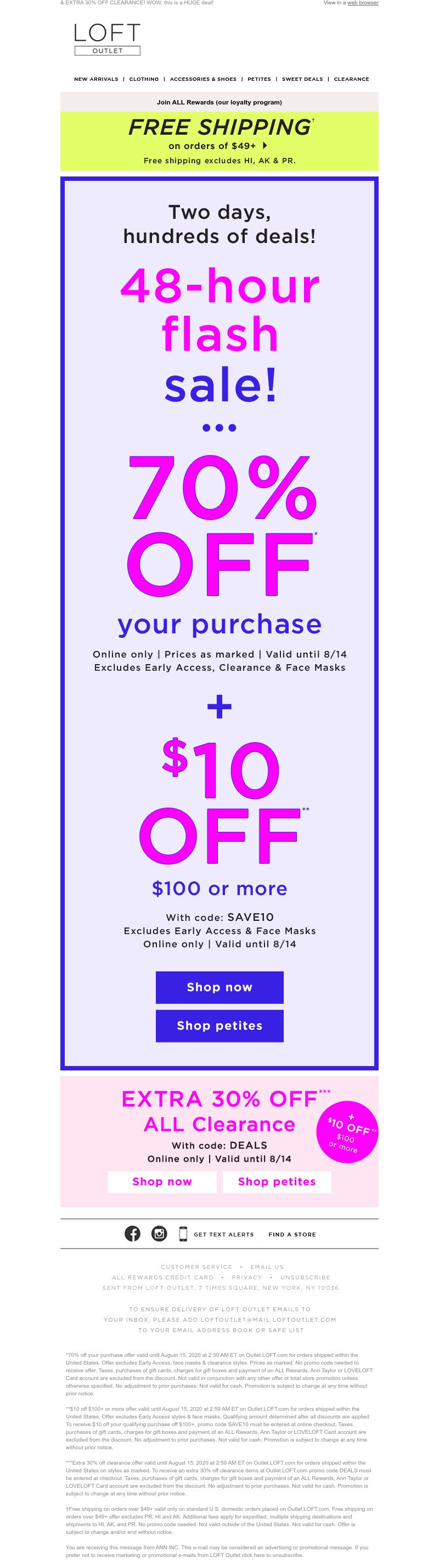 Screenshot of email with subject /media/emails/629653e8-0f26-4535-b8c7-be28b90e318a.png