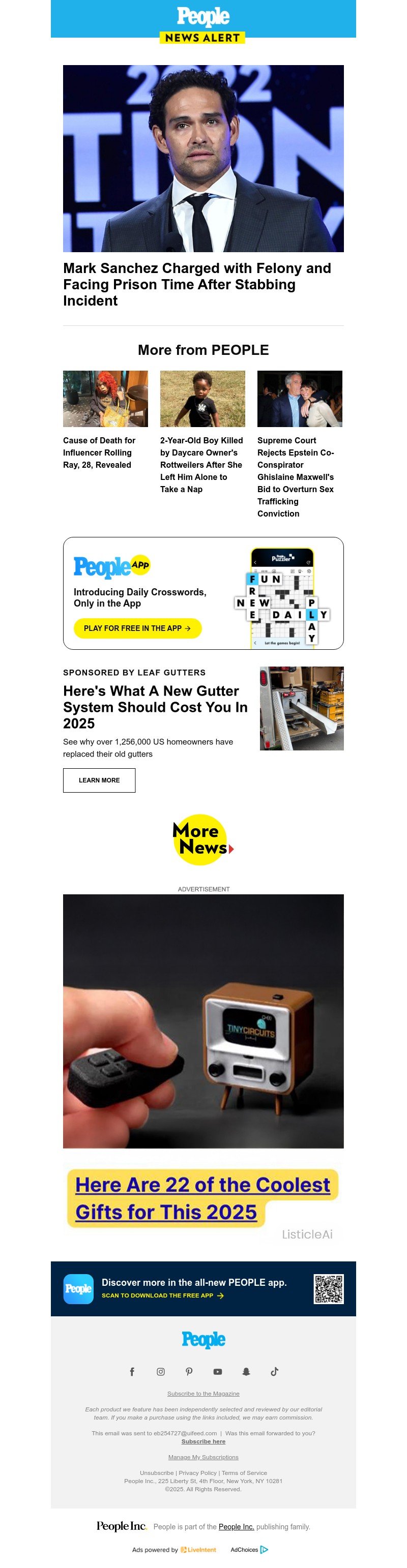 Screenshot of email with subject /media/emails/62968e6e-f39e-4e7f-89ce-69792e1e7fbb.jpg