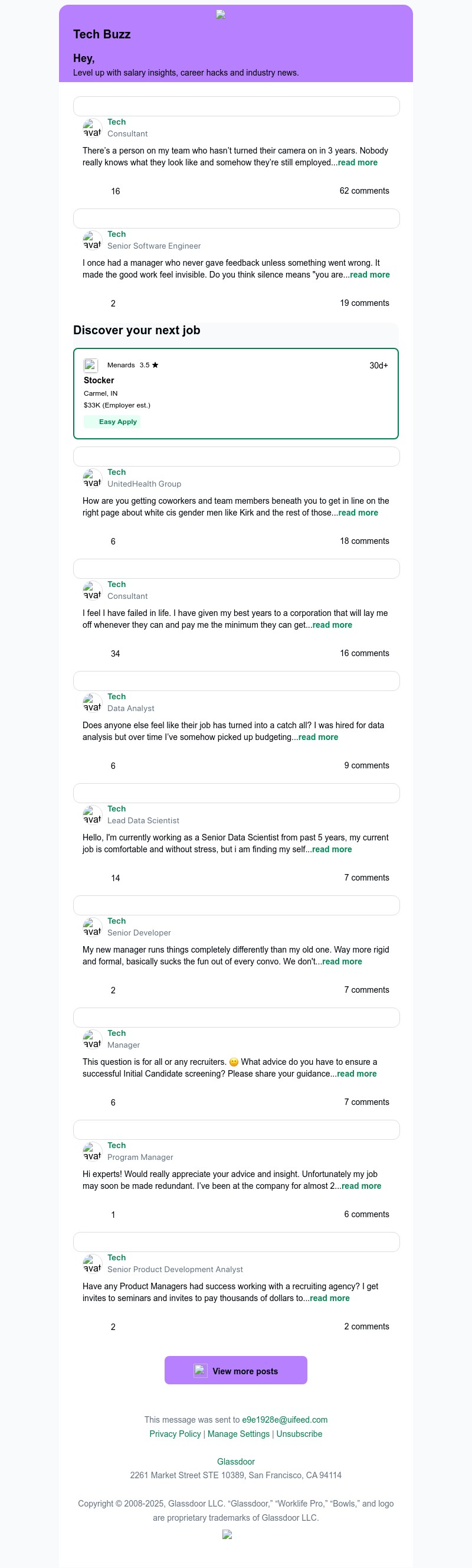 Screenshot of email with subject /media/emails/6296d6f3-807e-4054-b529-3fbe8747bbe9.jpg