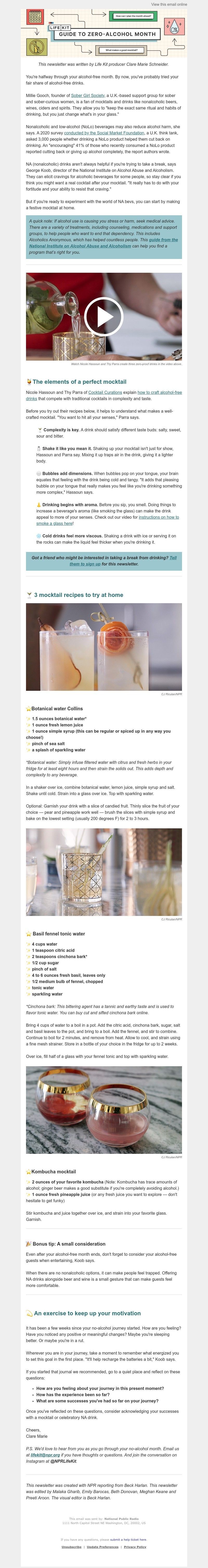 Screenshot of email with subject /media/emails/6297030e-6750-4bb1-b37c-a978909992d9.jpg