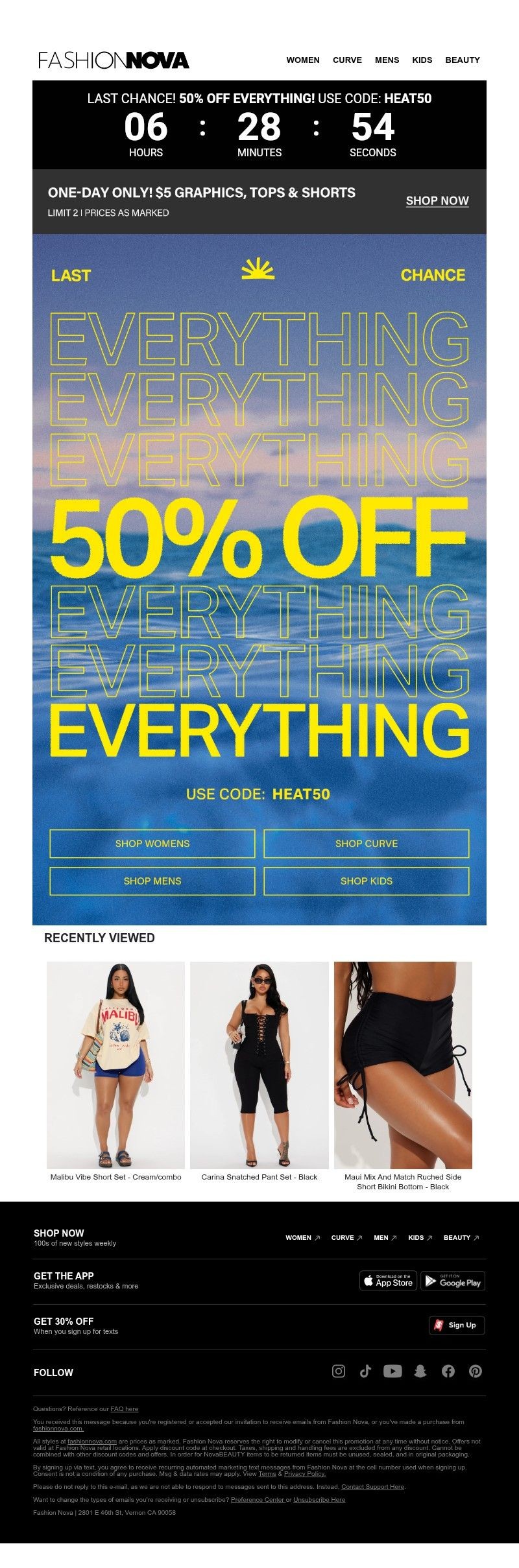 Screenshot of email with subject /media/emails/62988680-db76-4830-b4fd-b1c9d7799c14.jpg