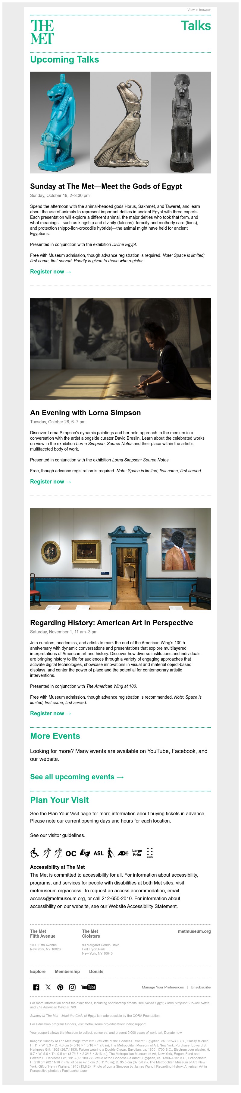 Screenshot of email with subject /media/emails/629902a5-f7c6-4483-921d-a47e8a89f481.jpg