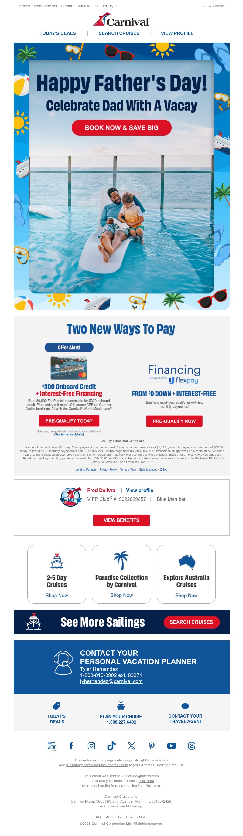 Screenshot of email with subject /media/emails/629988aa-8eb4-4786-a6ff-26c3ed669b52.jpg