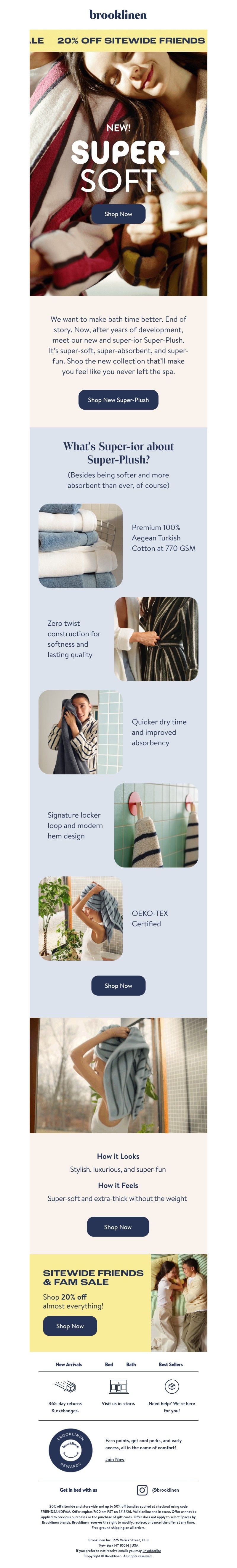 Screenshot of email with subject /media/emails/6299ea48-36d4-4934-a1ae-1838492e6d13.jpg