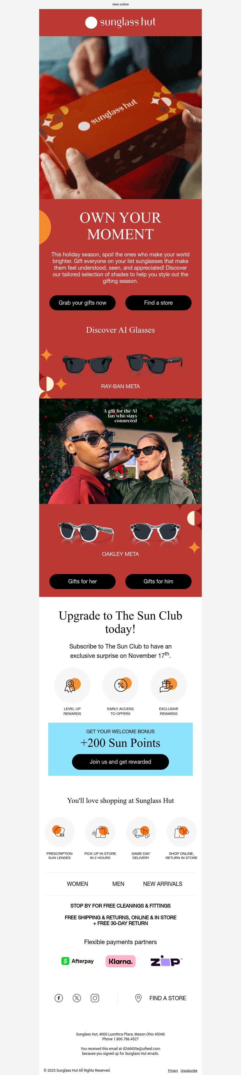 Screenshot of email with subject /media/emails/629e0308-b624-463c-91cb-f28a0a13cc33.jpg