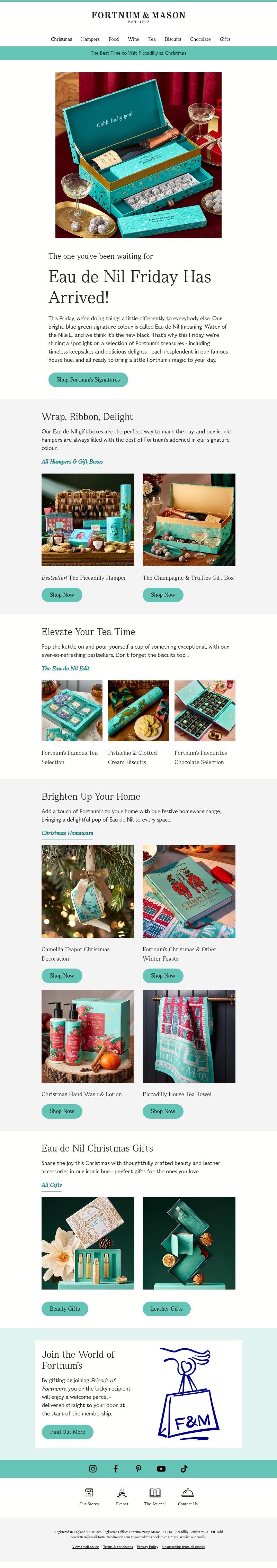 Screenshot of email with subject /media/emails/629e461d-0814-486e-8c63-8b06c179a05e.jpg
