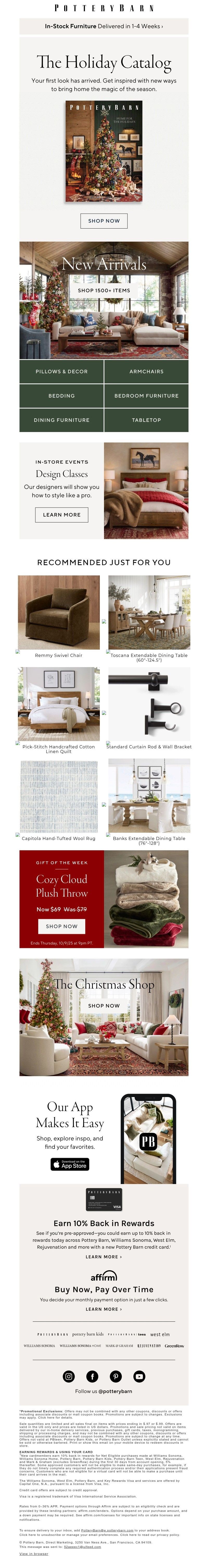 Screenshot of email with subject /media/emails/629ea002-cd17-4614-95c8-f5361b431458.jpg