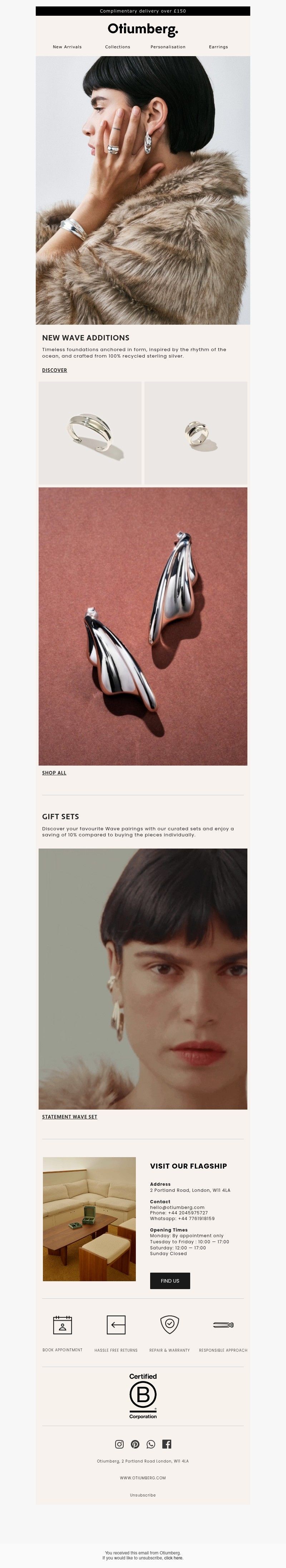 Screenshot of email with subject /media/emails/629ef812-3dc0-476f-900c-d99307216760.jpg