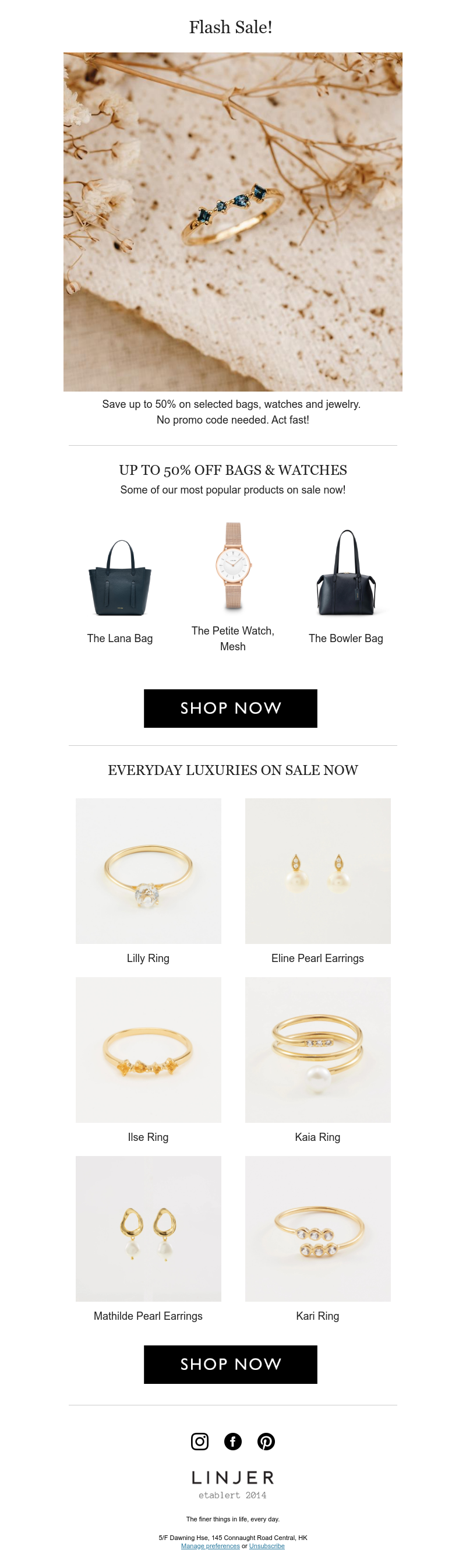 Screenshot of email with subject /media/emails/629ff3a8-c566-4396-b024-7eb9e3141f3c.png