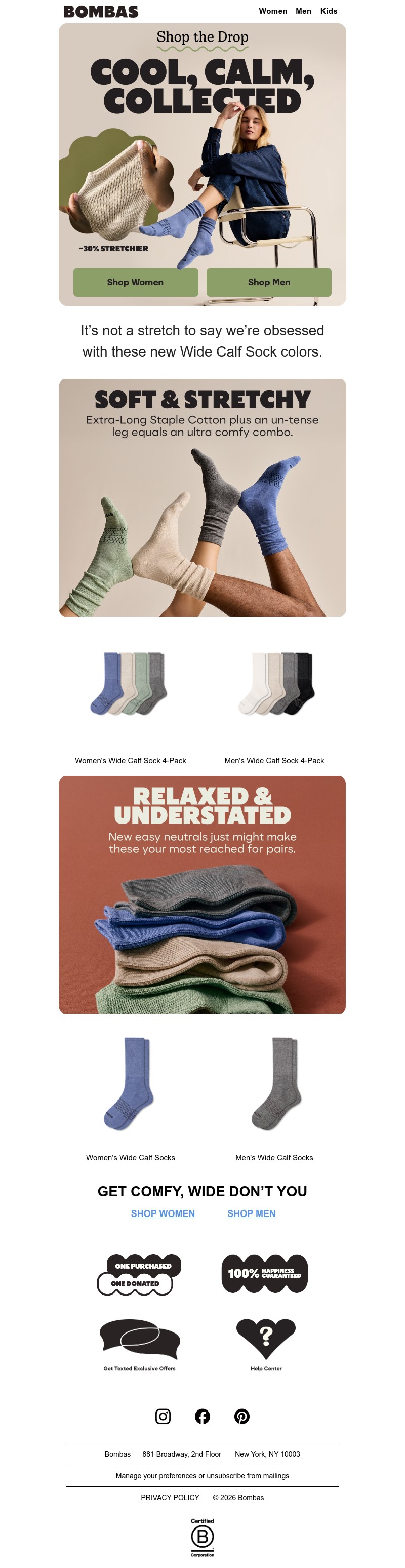 Screenshot of email with subject /media/emails/629ff93b-5a38-4724-aa0f-e71bb0998628.jpg