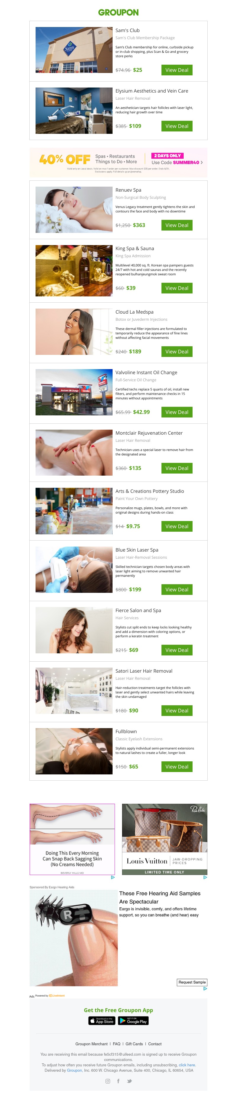 Screenshot of email with subject /media/emails/62a0252b-4d7f-45ce-854c-e232cc0dbf1f.jpg