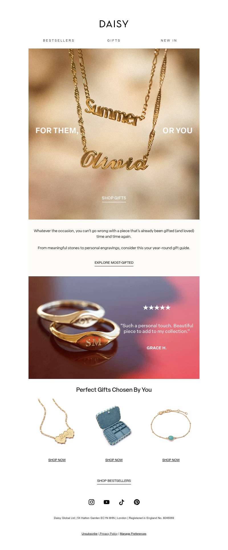 Screenshot of email with subject /media/emails/62a0de13-b3a6-4600-bd4b-f95a55bf1cea.jpg