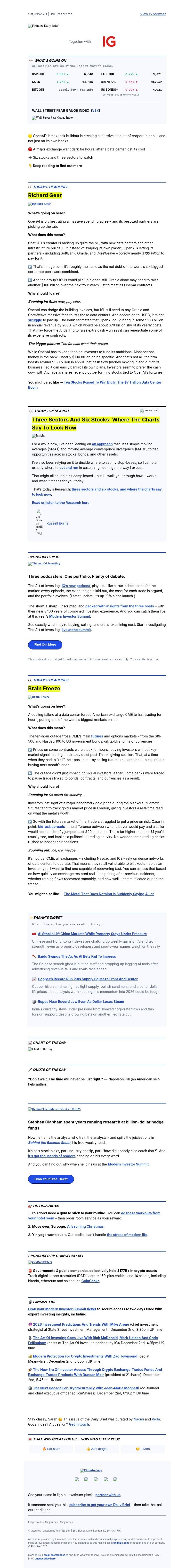 Screenshot of email with subject /media/emails/62a1d689-8469-4b6d-a69f-738160267d76.jpg