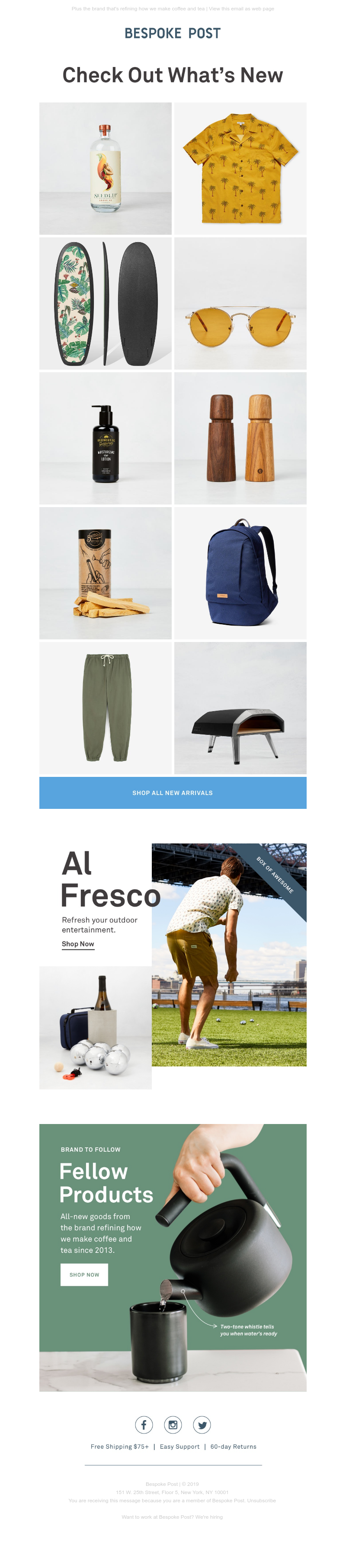 Screenshot of email with subject /media/emails/62a26bef-40c7-4854-90b9-9a4f3360cf0c.png
