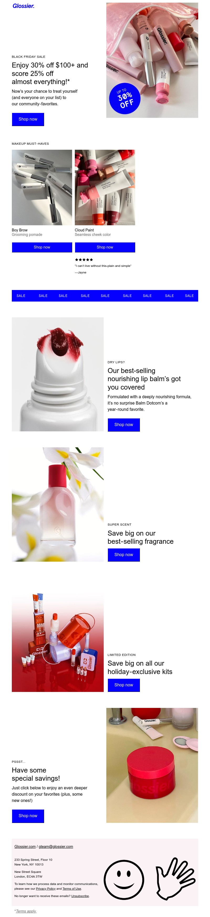 Screenshot of email with subject /media/emails/62a2748c-d572-49e5-8087-6e18c166479c.jpg