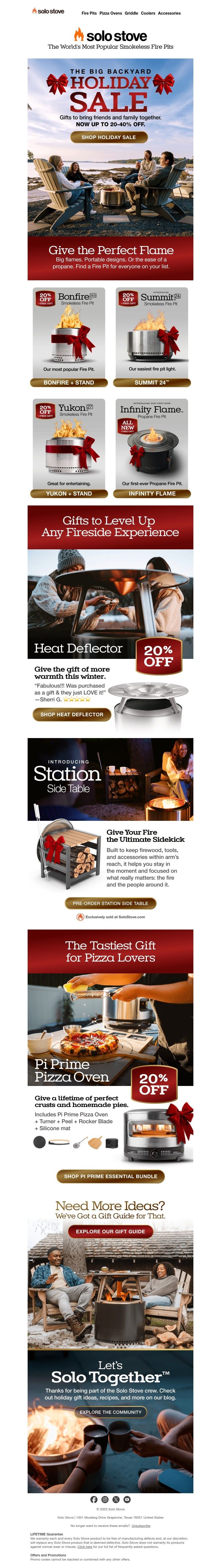 Screenshot of email with subject /media/emails/62a361b1-4cde-4e58-98e6-ed372497d583.jpg