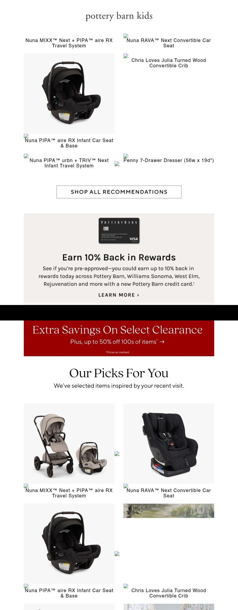 Screenshot of email with subject /media/emails/62a397f7-5e60-48d7-9fcc-1c4ef13f2562.jpg