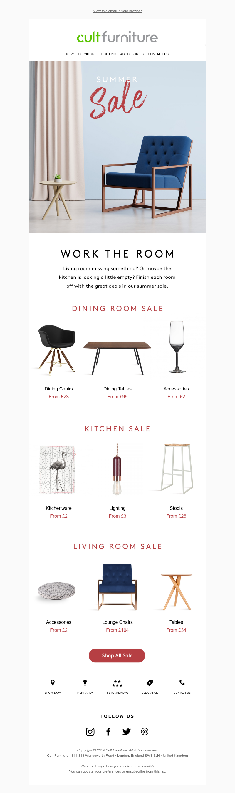 Screenshot of email with subject /media/emails/62a3bdbd-1f7b-4400-a504-293376d13b98.png