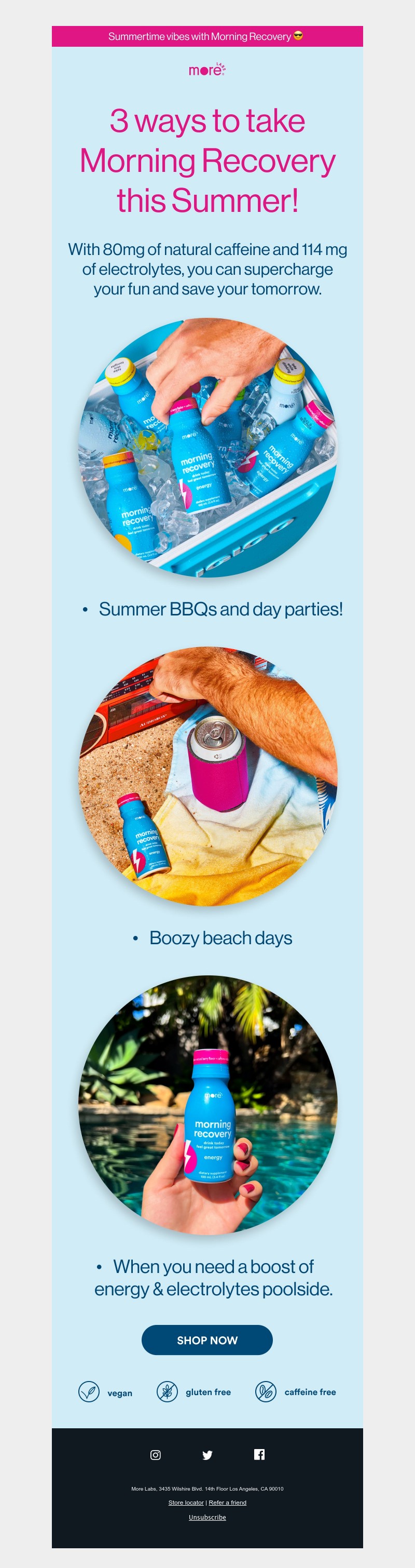 Screenshot of email with subject /media/emails/62a41195-0d1d-4439-94e0-85b50817331b.jpg