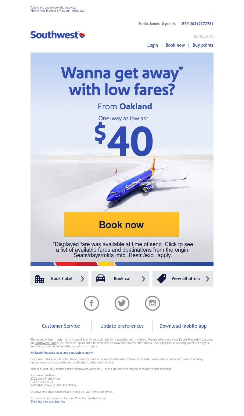 Screenshot of email with subject /media/emails/62a4b1e8-e4de-41c6-932b-96e7592d6e41.jpg