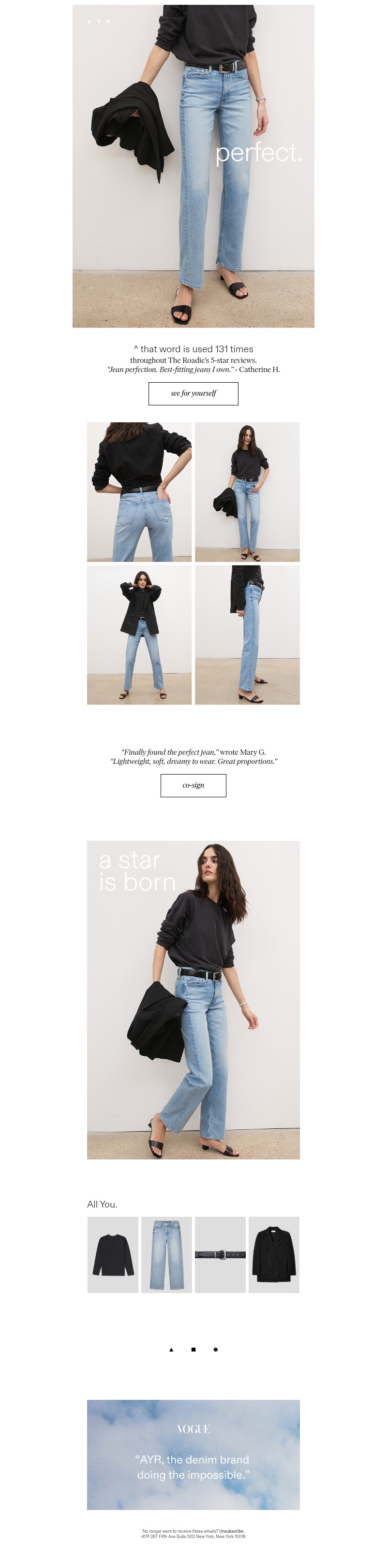 Screenshot of email with subject /media/emails/62a78e72-954c-406b-877f-de3fe03fbf2a.jpg