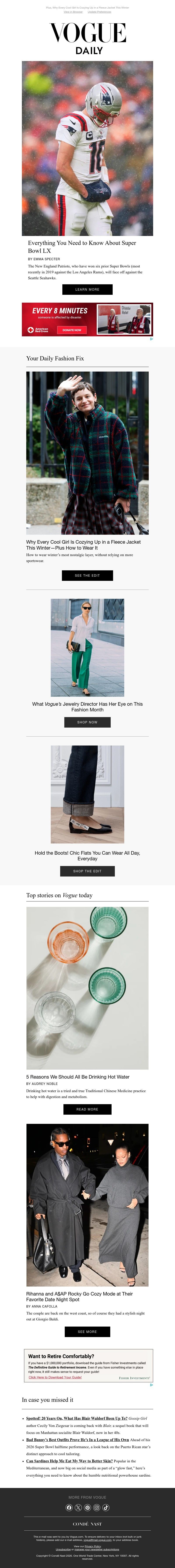 Screenshot of email with subject /media/emails/62a89f14-108f-49f1-9471-1be6d8f9ea51.jpg