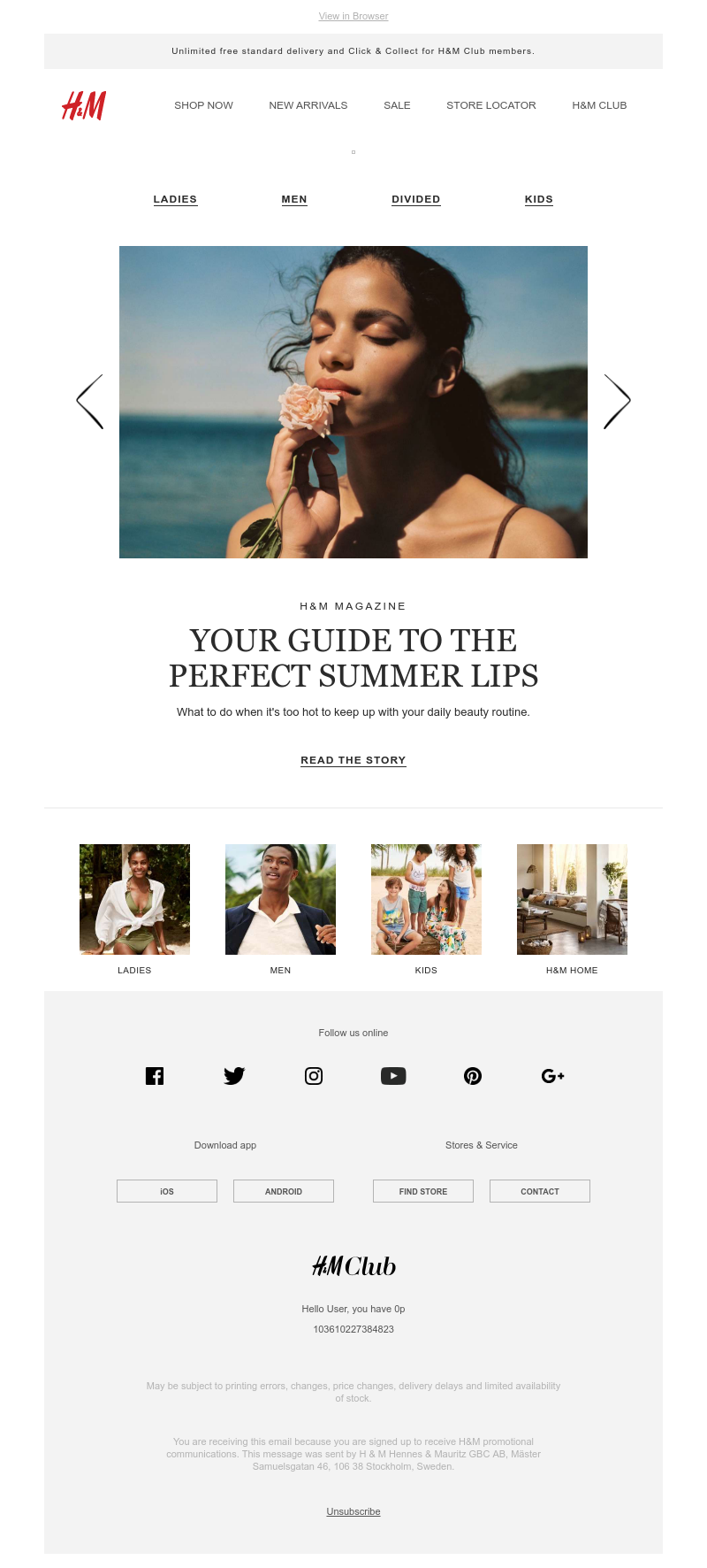 Screenshot of email with subject /media/emails/62a8f873-d973-487e-af11-726f0db907ec.png