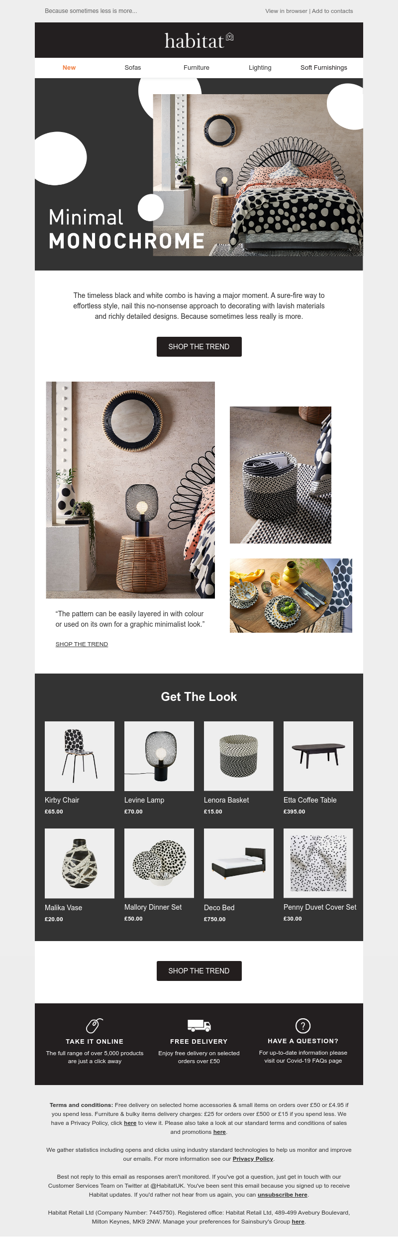 Screenshot of email with subject /media/emails/62a90ada-cf19-422b-839c-e5cc9006f7a3.png