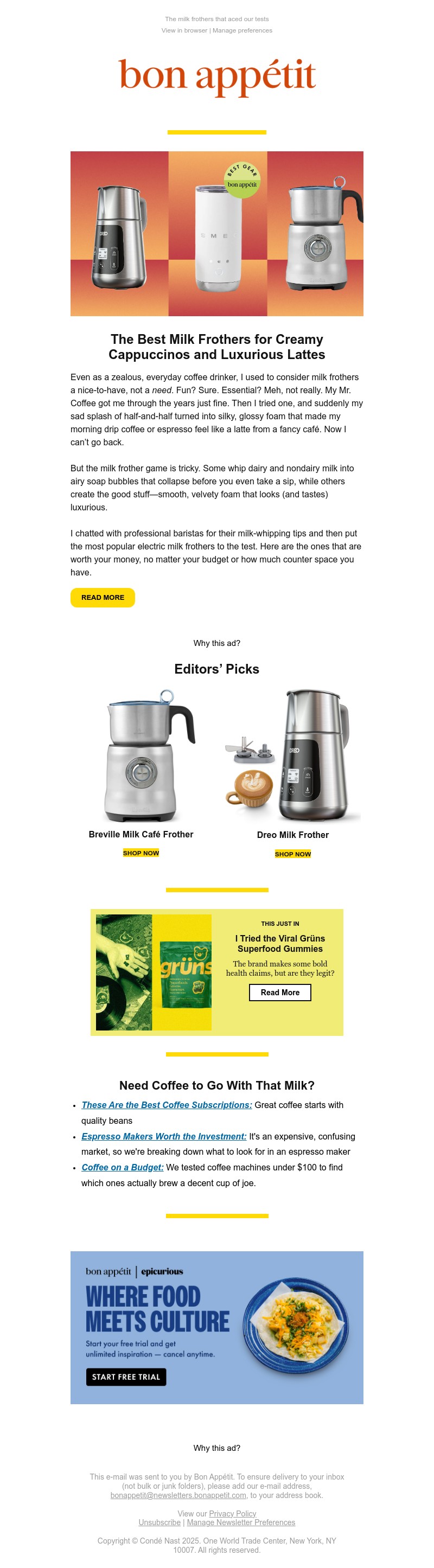 Screenshot of email with subject /media/emails/62a93eca-0920-4c07-bb1e-abb7d7162c2f.jpg