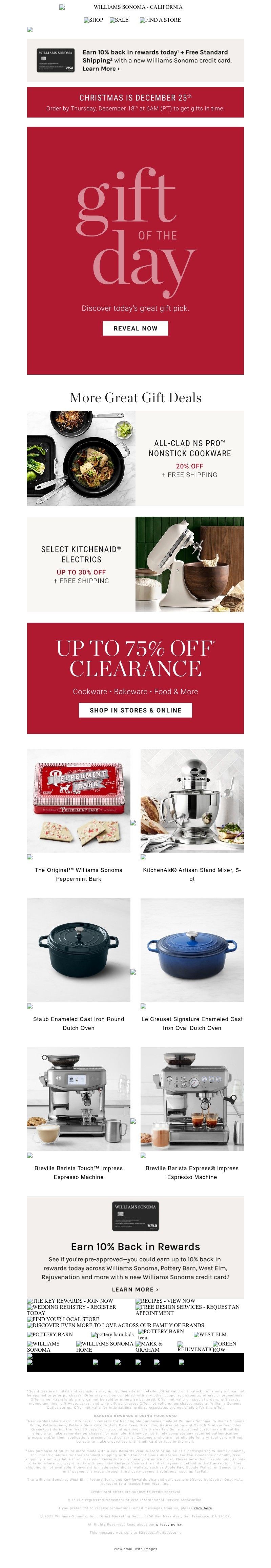 Screenshot of email with subject /media/emails/62a9fe55-f0d8-4c3d-a4f7-d81b89c49cc0.jpg