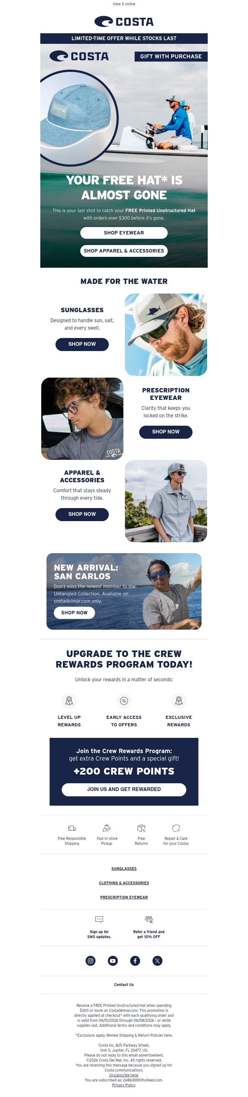 Screenshot of email with subject /media/emails/62aa2458-6621-4a48-97a8-bd9821dd0c67.jpg