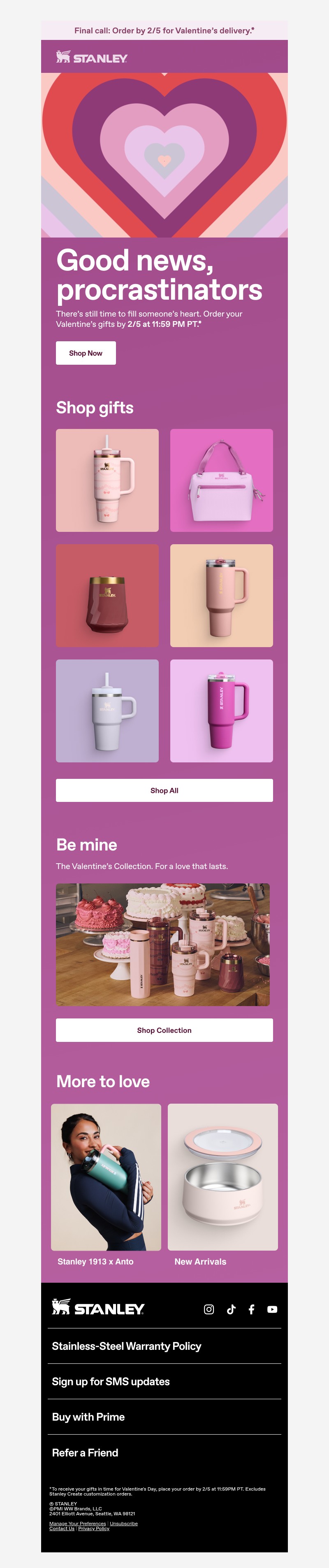 Screenshot of email with subject /media/emails/62aa424d-f108-47f2-9711-4c782fb9514d.jpg
