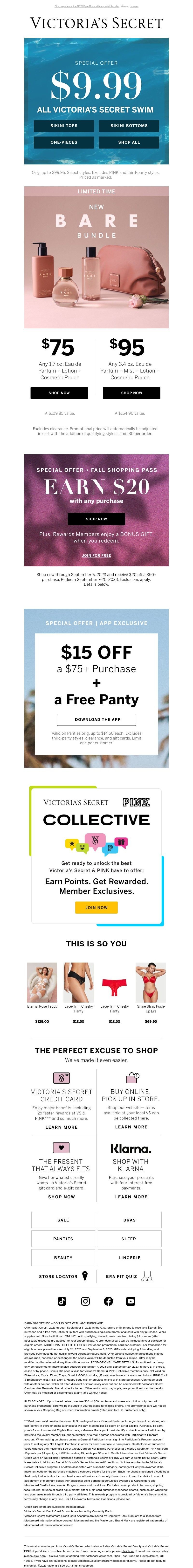 Screenshot of email with subject /media/emails/62aa9cfe-7121-458f-af2c-e1e5d7b7d584.jpg