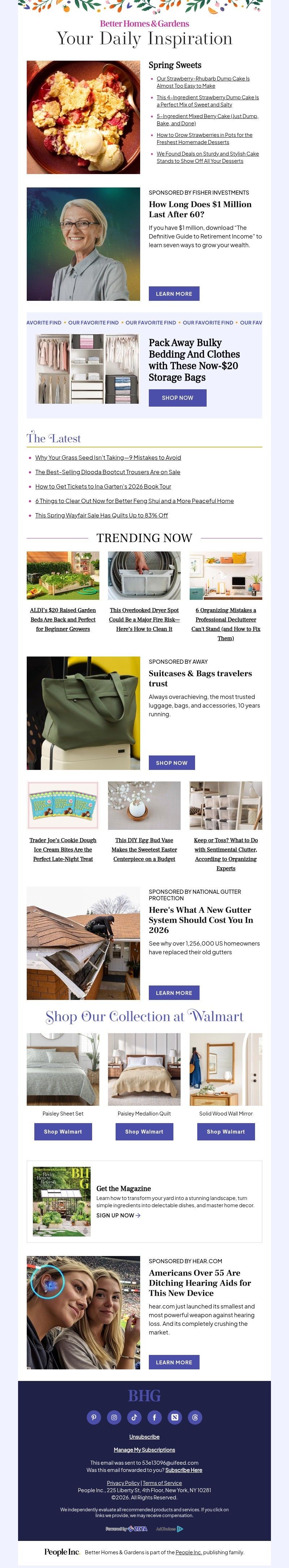 Screenshot of email with subject /media/emails/62aaccda-ee64-4bac-b953-bdc65995711a.jpg