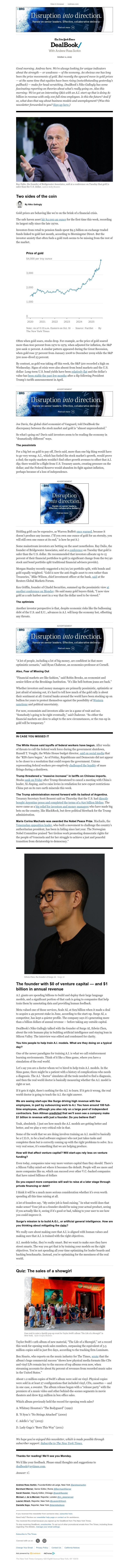 Screenshot of email with subject /media/emails/62aadb65-dc05-458c-868c-c19ff466d37b.jpg