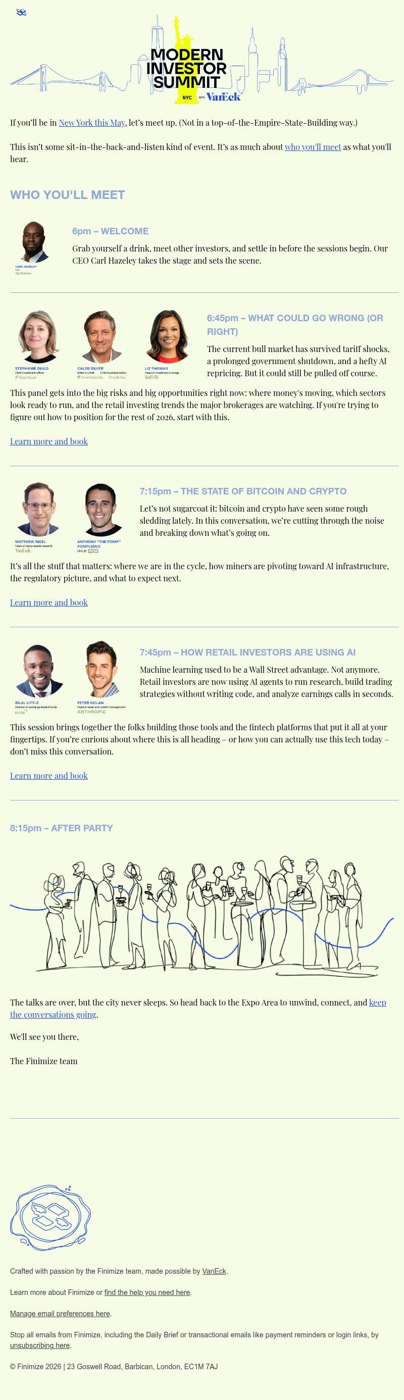 Screenshot of email with subject /media/emails/62aae806-f236-4ae7-89a5-bc4cc6a44205.jpg