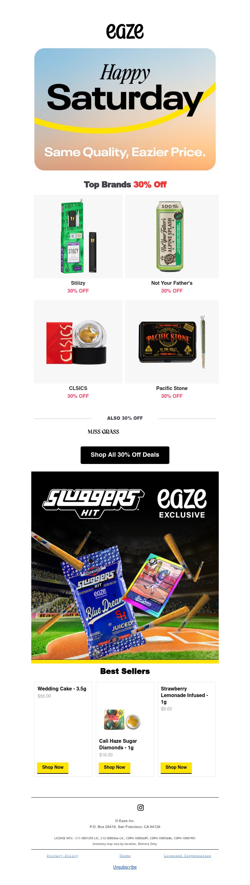 Screenshot of email with subject /media/emails/62ab4dd7-9000-40bf-bd3f-2787d5352a2d.jpg