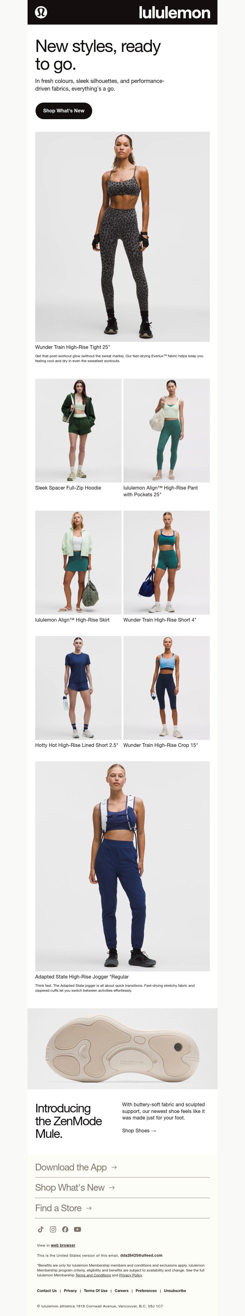 Screenshot of email with subject /media/emails/62aba77a-4d99-4216-83e0-dd8712da8959.jpg