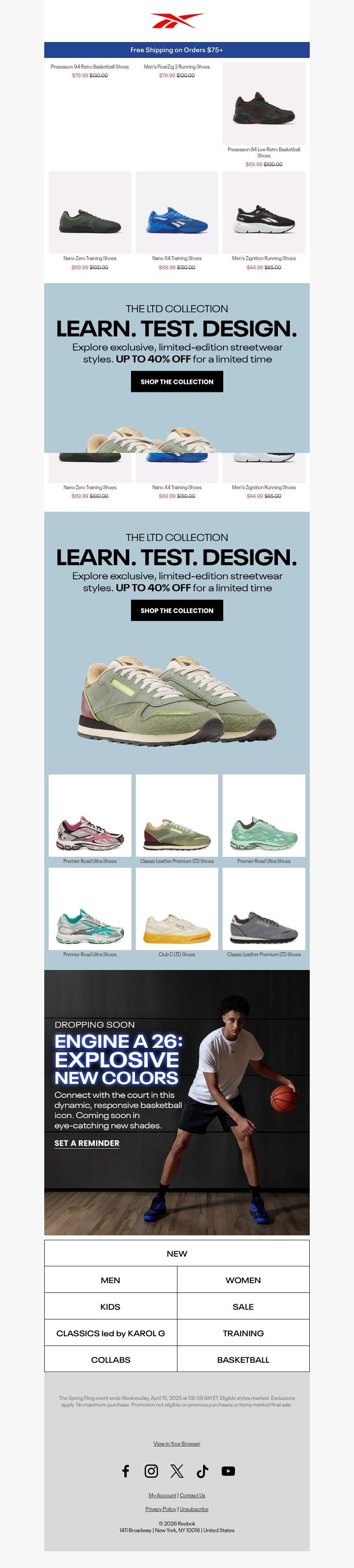 Screenshot of email with subject /media/emails/62ad2c9e-84fa-49e3-9044-736b98154a19.jpg