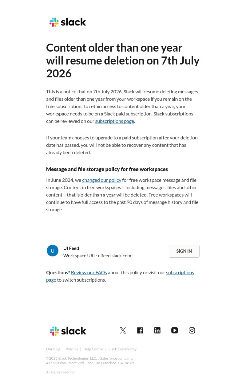 Screenshot of email with subject /media/emails/62ad76b7-c8de-46a3-970a-7514706a035f.jpg