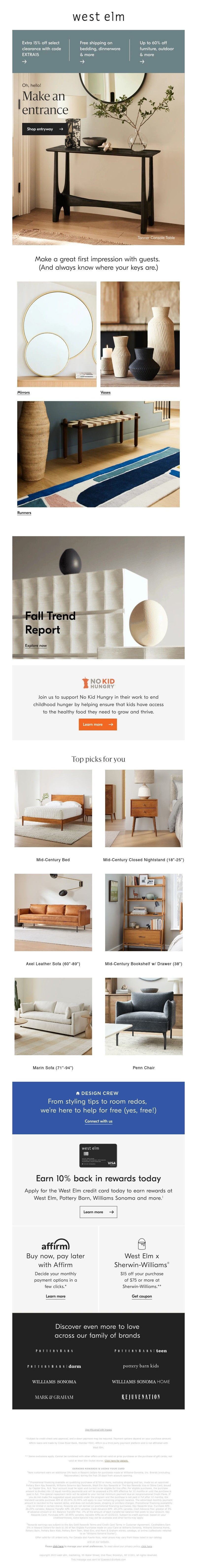 Screenshot of email with subject /media/emails/62ae8d16-4a7b-4bdd-a497-bd534ad9555c.jpg