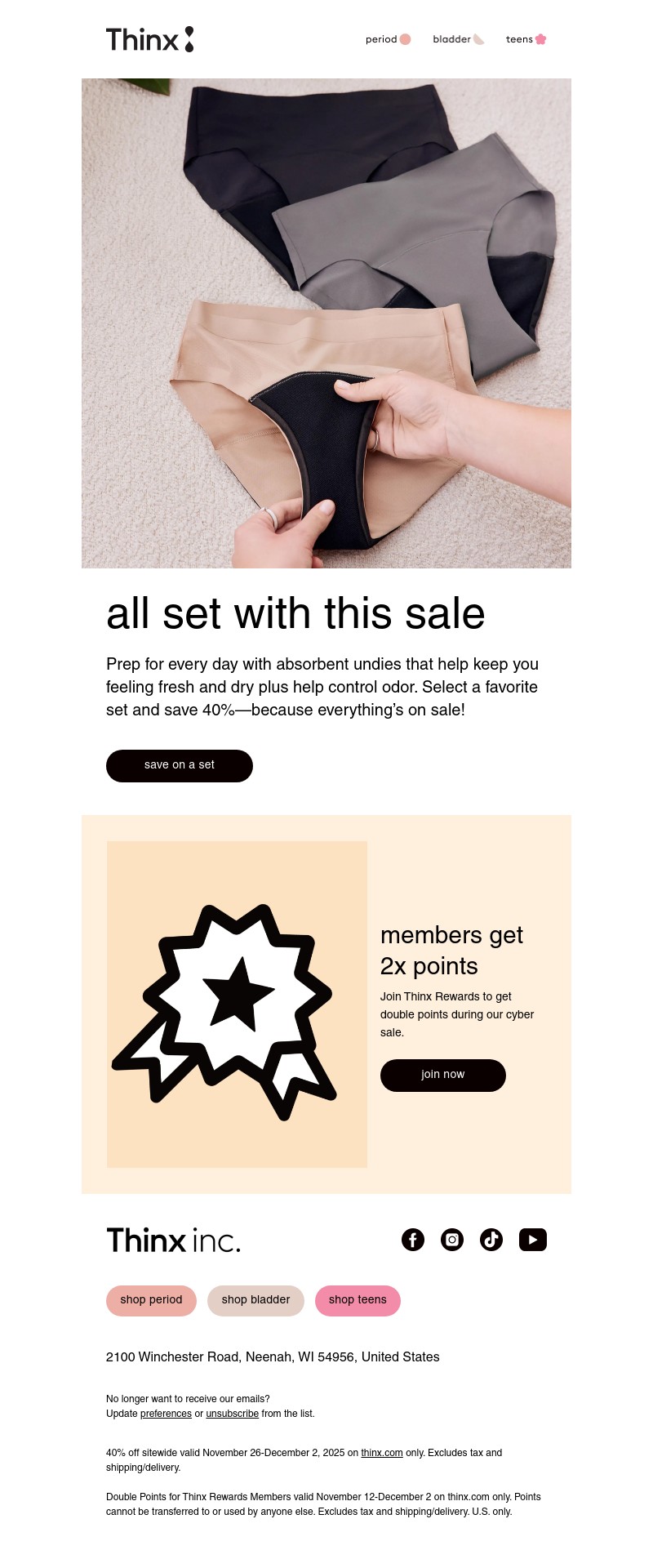 Screenshot of email with subject /media/emails/62aef229-fa8f-4087-a073-ff244db7fa5d.jpg