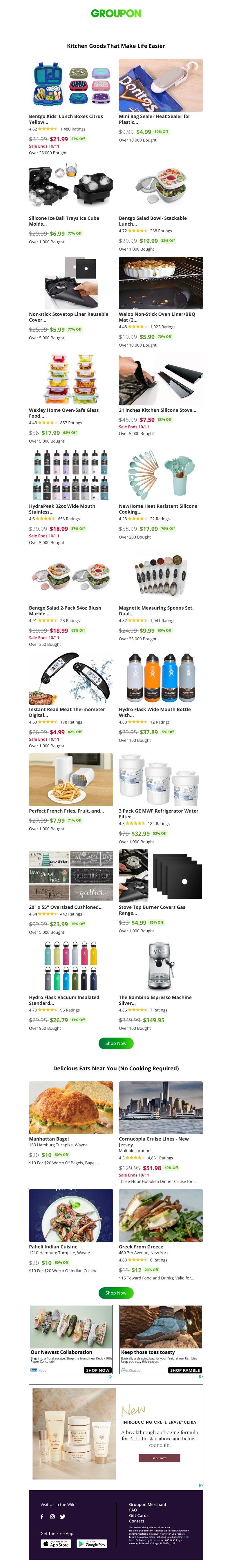 Screenshot of email with subject /media/emails/62af2475-f246-4046-a1de-348472c8f312.jpg