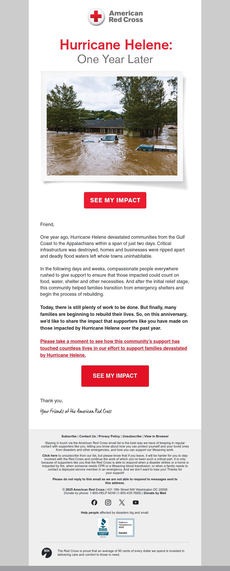 Screenshot of email with subject /media/emails/62aff96f-7681-480a-9bf7-0b590628f066.jpg