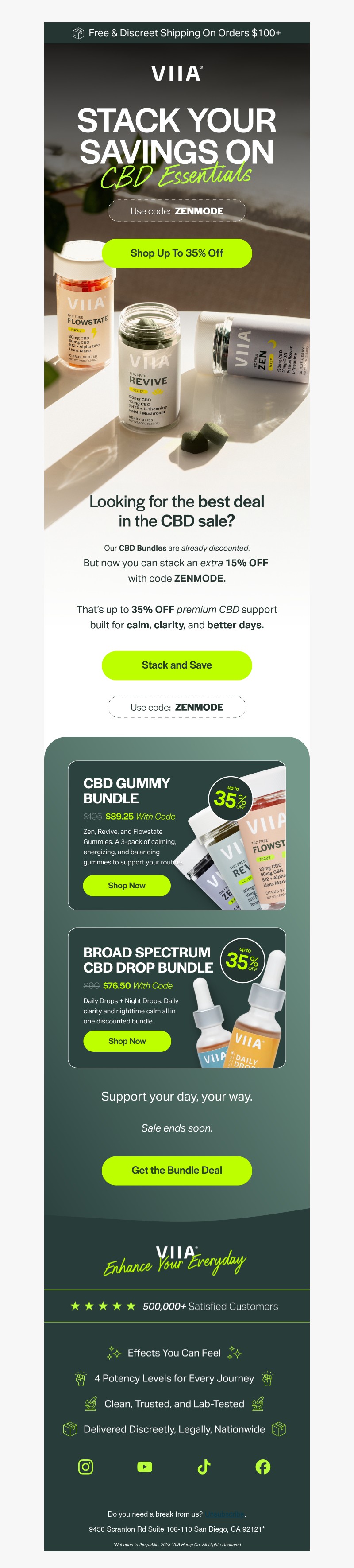 Screenshot of email with subject /media/emails/62b0303f-89c8-4b1b-a0fd-b4933d6a0d5e.jpg