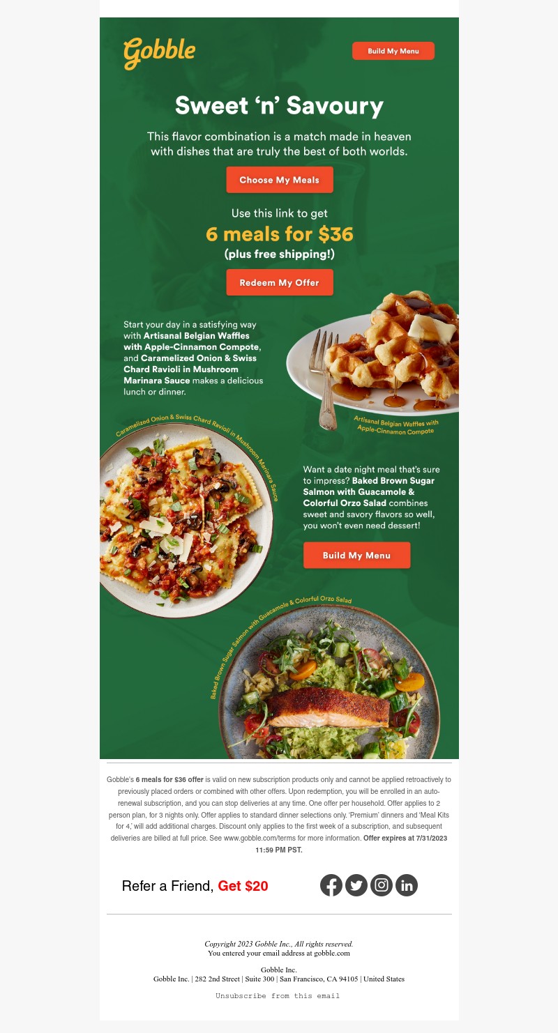 Screenshot of email with subject /media/emails/62b0e2b0-f997-4798-a728-8e57061497d5.jpg