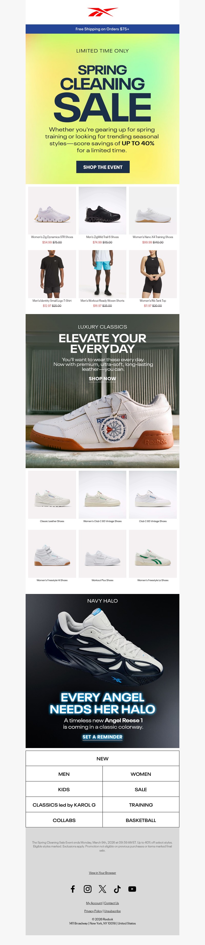 Screenshot of email with subject /media/emails/62b11427-245e-46a2-b02c-9600387ffad2.jpg