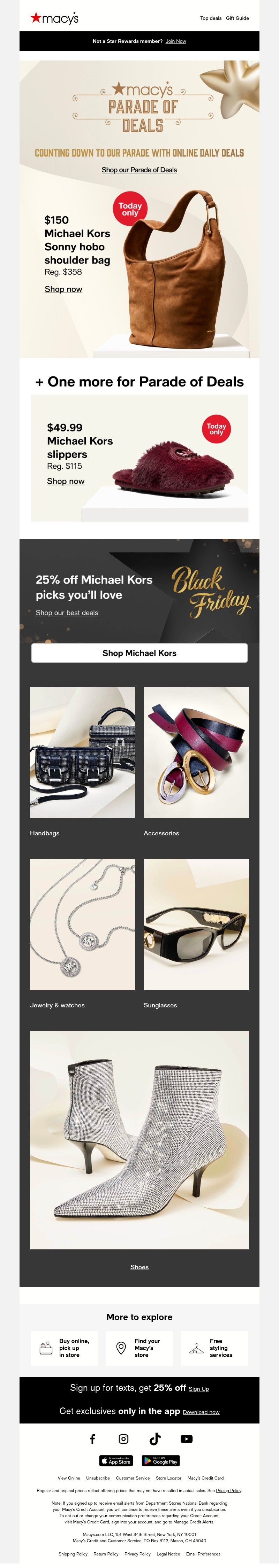 Screenshot of email with subject /media/emails/62b2a100-86f5-4b2e-ba53-813cf15836a1.jpg