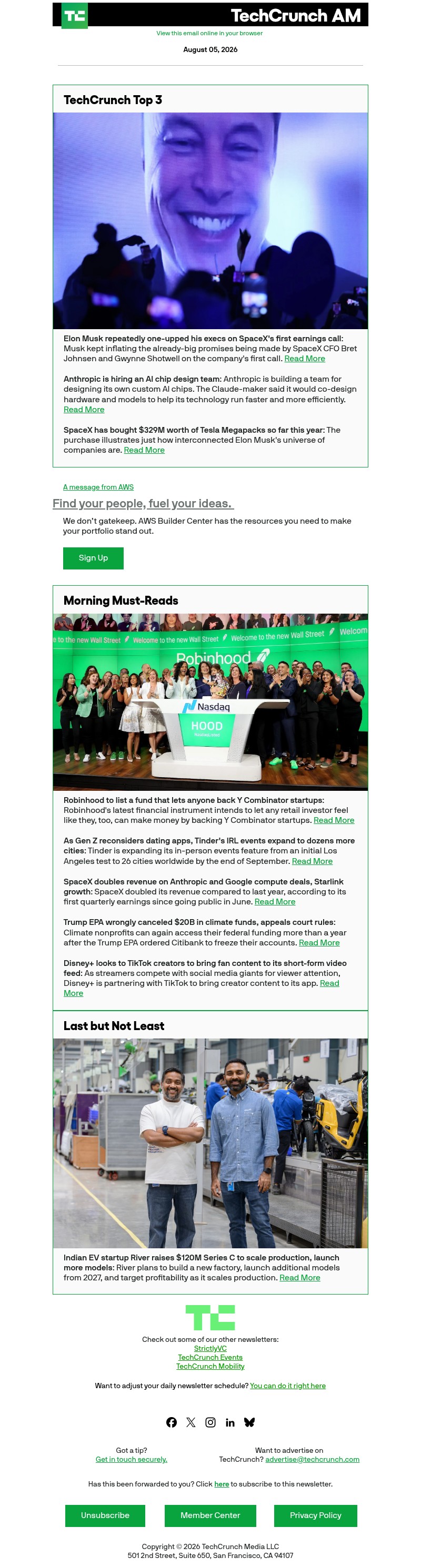 Screenshot of email with subject /media/emails/62b3043c-3647-42b7-b9ab-8cda98e53ed4.jpg