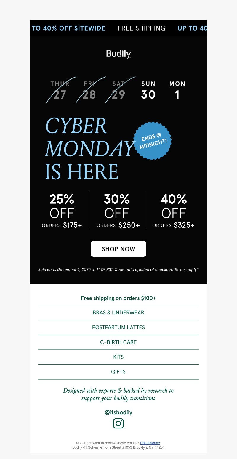 Screenshot of email with subject /media/emails/62b3ba99-fd40-411c-9cba-212dae6ec83c.jpg